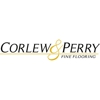 Corlew & Perry Fine Flooring gallery