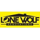 Lone Wolf Renovations - Swimming Pool Covers & Enclosures