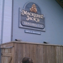 Mackerel Jacks - Gift Shops