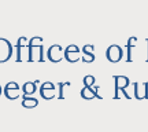 Rockwell Kelly & Duarte LLP Attorneys At Law - Modesto, CA