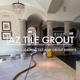 AZ Tile Grout Cleaning & Restoration