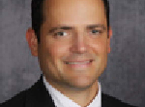Dr. Adam A Bergeson, MD - Salt Lake City, UT