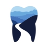 Blue Ridge Dentistry gallery