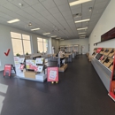 Verizon - Consumer Electronics