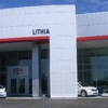 Lithia Toyota of Springfield gallery