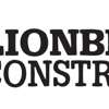 Lionberger Construction Company gallery