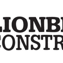 Lionberger Construction Company - Construction Management