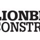 Lionberger Construction Company