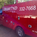 Diamond Plumbing - Plumbers