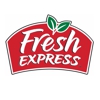 Fresh Express Incorporated gallery