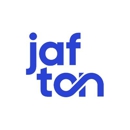 Jafton | Mobile App Development New York - Computer Software Publishers & Developers
