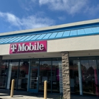 T-Mobile