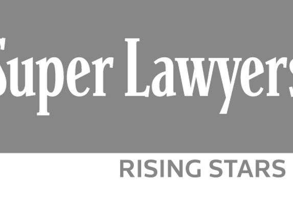 JCS Law - DWI/DUI Defense - Saint Louis, MO