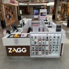 ZAGG Valencia gallery