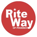 Rite Way Heating, Cooling & Plumbing Of Phoenix - Heating Contractors & Specialties