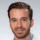Joseph Oschwald, MD - Physicians & Surgeons, Family Medicine & General Practice