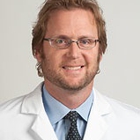 Dr. J.David J Abraham, MD