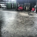 Osceola Farms Co - Public & Commercial Warehouses