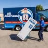All American Plumbing Heating & Air gallery