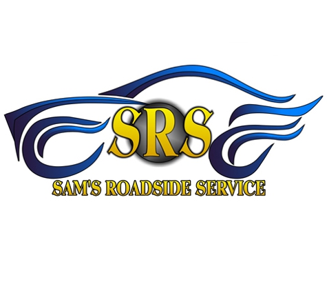 Sam's Roadside Service - Indianapolis, IN
