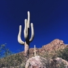 Finger Rock Trail gallery