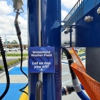 BlueWave Express Car Wash gallery