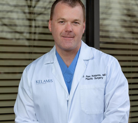 Kelamis Plastic Surgery, P - Fayetteville, AR