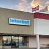 Jackson Hewitt Tax Service gallery