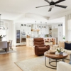 SLH Builder gallery