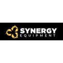 Synergy Equipment Rental Ocala - Rental Service Stores & Yards