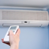 Chilton Heating & Cooling gallery