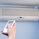 Chilton Heating & Cooling