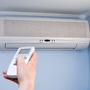 Chilton Heating & Cooling