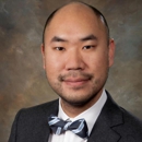 Abraham W. Jeon, DO - Physicians & Surgeons, Family Medicine & General Practice