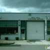 Oil Filter Service Company gallery