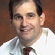 Craig Mohler, MD