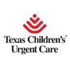 Texas Children's Urgent Care The Heights gallery