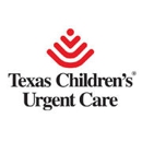 Texas Children's Urgent Care Cinco Ranch - Clinics