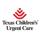 Texas Children's Urgent Care Pearland