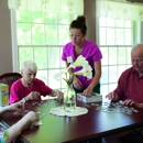 Courtyards At River Park Senior Living - Assisted Living Facilities