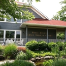 Belle Haven Animal Medical Ctr - Veterinarians