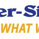 Waller-Singer Chevrolet - New Car Dealers