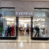 Evereve gallery