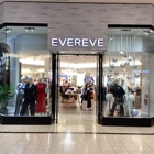 Evereve
