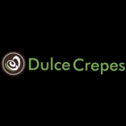 Dulce Crepes