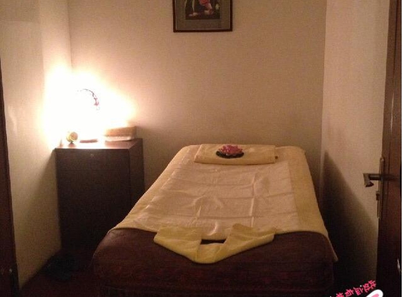 New Asian Massage - Sarasota, FL