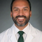 Suman Majumdar, MD, Pulmonologist,Intensivist,Attending Physician