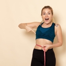 Jackson Medical Specialists - Weight Control Services