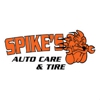 Spike's Auto Care & Tire of Emmitsburg gallery