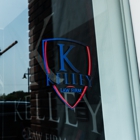 Kelley Law Firm